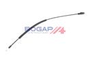 BOGAP A5114105