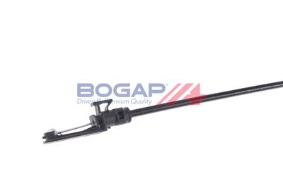 BOGAP A5114105 Číslo výrobce: 8708912000. EAN: 4255596501707.