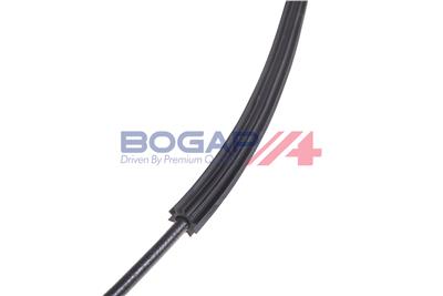 BOGAP A5114105 Číslo výrobce: 8708912000. EAN: 4255596501707.