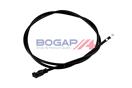 BOGAP A5114117