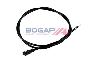 BOGAP A5114117 Číslo výrobce: 8547901000.