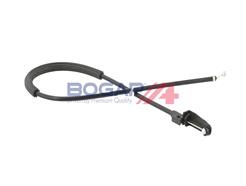 BOGAP A5114119