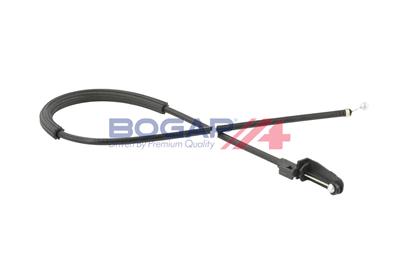 BOGAP A5114119 Číslo výrobce: 8547901000.