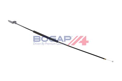 BOGAP A5114119 Číslo výrobce: 73121098900.