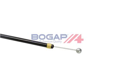 BOGAP A5114119 Číslo výrobce: 73121098900.