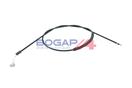 BOGAP A5114124