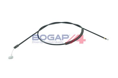 BOGAP A5114124 Číslo výrobce: 8547901000.