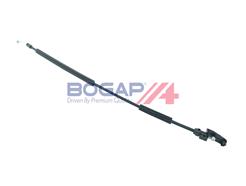 BOGAP A5114125