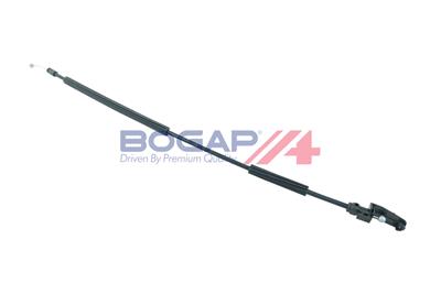 BOGAP A5114125 Číslo výrobce: 8547901000.