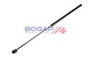 BOGAP A5134100