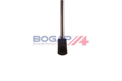 BOGAP A5134100 Číslo výrobce: 8708801000. EAN: 4255596500939.