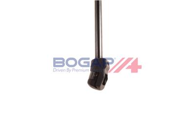 BOGAP A5134100 Číslo výrobce: 8708801000. EAN: 4255596500939.