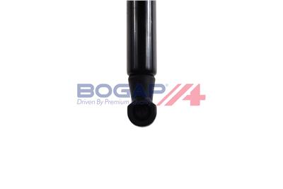 BOGAP A5134101 Číslo výrobce: 8708801000.