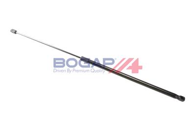 BOGAP A5134102 Číslo výrobce: 83024200900. EAN: 4255596512741.