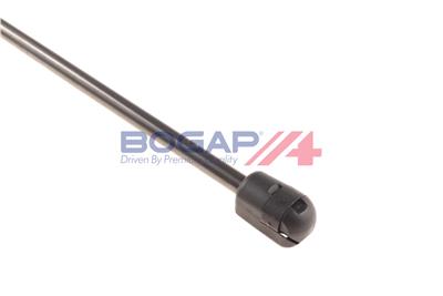 BOGAP A5134103 Číslo výrobce: 8708801000.