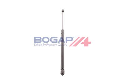 BOGAP A5134109 Číslo výrobce: 83024200900.
