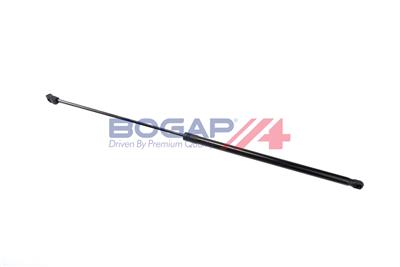 BOGAP A5134110 Číslo výrobce: 8708809000.