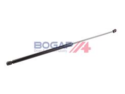 BOGAP A5134123