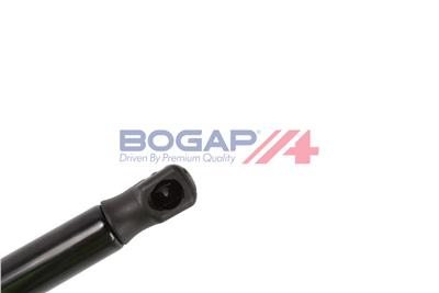 BOGAP A5134123 Číslo výrobce: 8708809000.