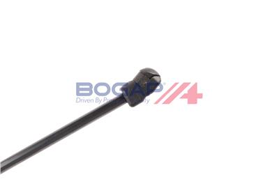 BOGAP A5134123 Číslo výrobce: 8708809000.