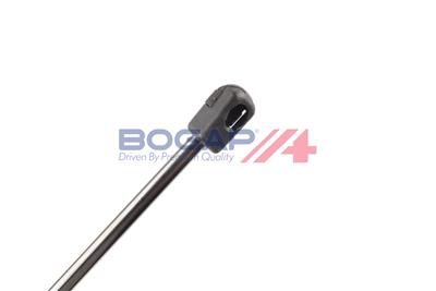 BOGAP A5134125 Číslo výrobce: 83024200900.