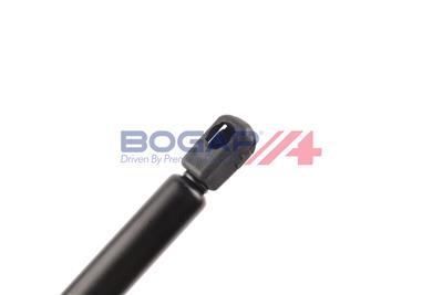 BOGAP A5134125 Číslo výrobce: 83024200900.