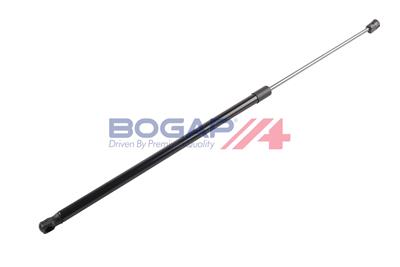 BOGAP A5134131 Číslo výrobce: 8708809000. EAN: 4255596596635.