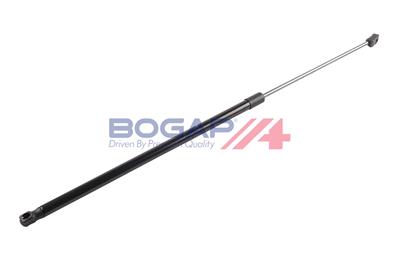 BOGAP A5134131 Číslo výrobce: 8708809000. EAN: 4255596596635.