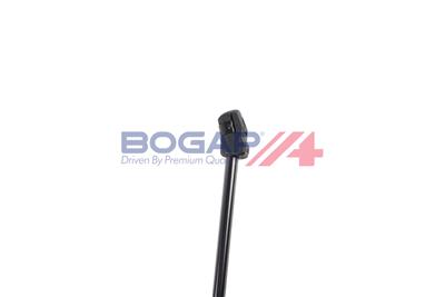 BOGAP A5134131 Číslo výrobce: 8708809000. EAN: 4255596596635.