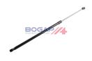 BOGAP A5134150