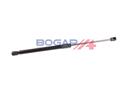 BOGAP A5134160