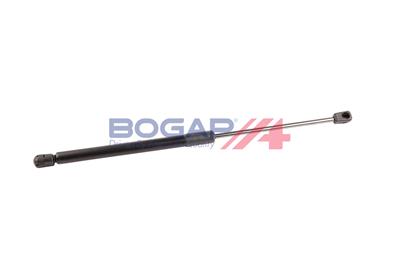 BOGAP A5134160 Číslo výrobce: 8708809000. EAN: 4255596596666.