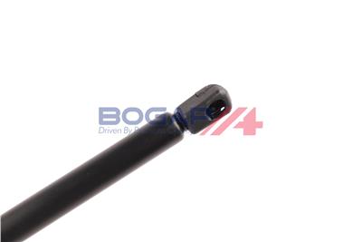 BOGAP A5134160 Číslo výrobce: 8708809000. EAN: 4255596596666.