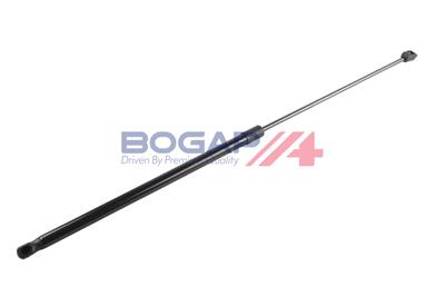 BOGAP A5134173 Číslo výrobce: 8708801000. EAN: 4255596596710.