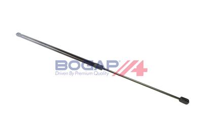 BOGAP A5134174 Číslo výrobce: 8708801000. EAN: 4255596596727.