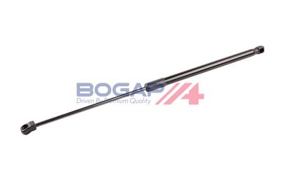 BOGAP A5134178 Číslo výrobce: 8708801000.