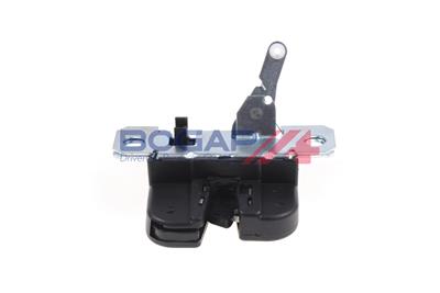 BOGAP A5136117 Číslo výrobce: 83012000900. EAN: 4255596500465.