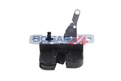 BOGAP A5136117 Číslo výrobce: 8301209000. EAN: 4255596500465.