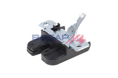 BOGAP A5136117 Číslo výrobce: 8301209000. EAN: 4255596500465.