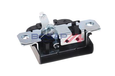 BOGAP A5136117 Číslo výrobce: 8301209000. EAN: 4255596500465.