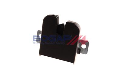 BOGAP A5136118 Číslo výrobce: 8301209000.