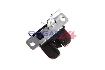 BOGAP A5136118 Číslo výrobce: 8301209000.