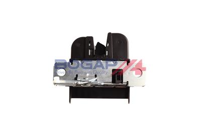 BOGAP A5136118 Číslo výrobce: 8301209000.