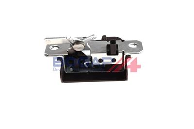 BOGAP A5136118 Číslo výrobce: 8301209000.