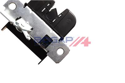 BOGAP A5136118 Číslo výrobce: 8301209000.