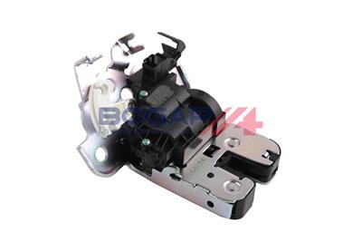 BOGAP A5136198 Číslo výrobce: 83012000900. EAN: 4255596571267.