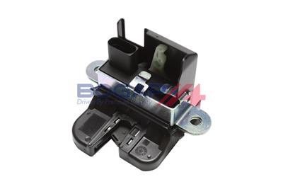 BOGAP A5136200 Číslo výrobce: 83012000900. EAN: 4251789192684.