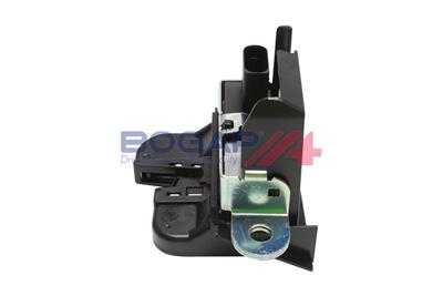 BOGAP A5136200 Číslo výrobce: 83012000900. EAN: 4251789192684.