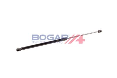 BOGAP A5260100 Číslo výrobce: 83024200900.