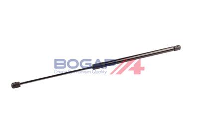 BOGAP A5260100 Číslo výrobce: 83024200900.